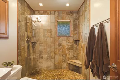 126 Needlepoint Lane, Cashmere, WA 98815 - Photo 36