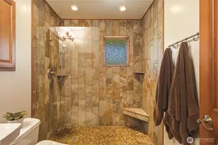 126 Needlepoint Ln, Cashmere, WA 98815 - Photo 36