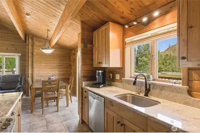 126 Needlepoint Lane, Cashmere, WA 98815 - Photo 20
