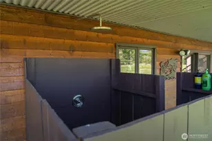 126 Needlepoint Ln, Cashmere, WA 98815 - Photo 28