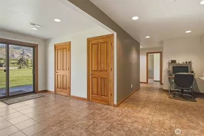 126 Needlepoint Lane, Cashmere, WA 98815 - Photo 34