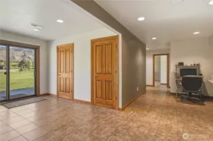 126 Needlepoint Ln, Cashmere, WA 98815 - Photo 34