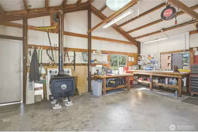 126 Needlepoint Lane, Cashmere, WA 98815 - Photo 10