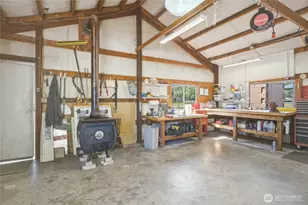 126 Needlepoint Ln, Cashmere, WA 98815 - Photo 10