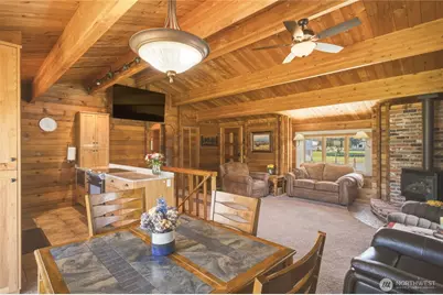 126 Needlepoint Lane, Cashmere, WA 98815 - Photo 4