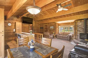 126 Needlepoint Ln, Cashmere, WA 98815 - Photo 4