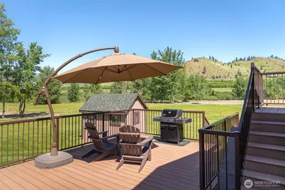 126 Needlepoint Lane, Cashmere, WA 98815 - Photo 22