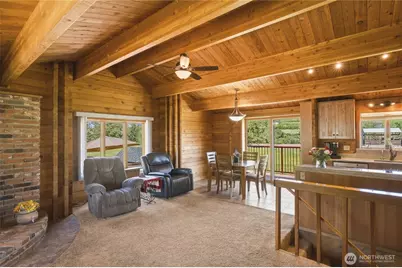 126 Needlepoint Lane, Cashmere, WA 98815 - Photo 16