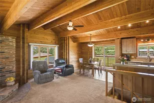 126 Needlepoint Ln, Cashmere, WA 98815 - Photo 16