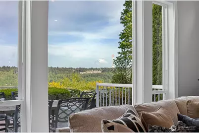 3205 9th Avenue Ct NW, Gig Harbor, WA 98335 - Photo 16
