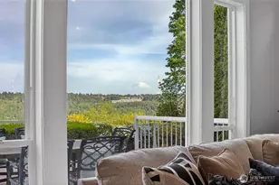 3205 9th Ave Ct NW, Gig Harbor, WA 98335 - Photo 16
