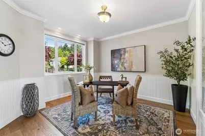 3205 9th Avenue Ct NW, Gig Harbor, WA 98335 - Photo 14