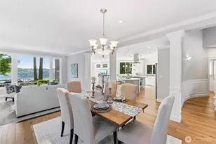 3205 9th Ave Ct NW, Gig Harbor, WA 98335 - Photo 12