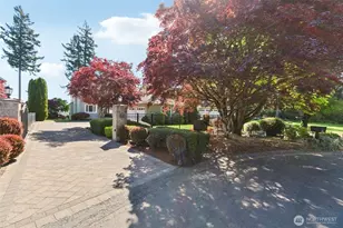 3205 9th Ave Ct NW, Gig Harbor, WA 98335 - Photo 6