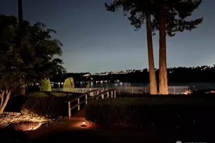 3205 9th Ave Ct NW, Gig Harbor, WA 98335 - Photo 40