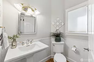 3205 9th Ave Ct NW, Gig Harbor, WA 98335 - Photo 22