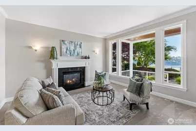 3205 9th Avenue Ct NW, Gig Harbor, WA 98335 - Photo 10