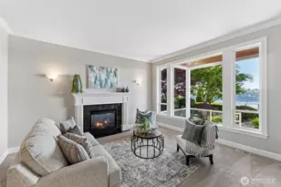 3205 9th Ave Ct NW, Gig Harbor, WA 98335 - Photo 10