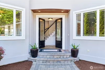3205 9th Avenue Ct NW, Gig Harbor, WA 98335 - Photo 8