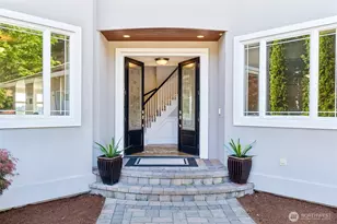 3205 9th Ave Ct NW, Gig Harbor, WA 98335 - Photo 8