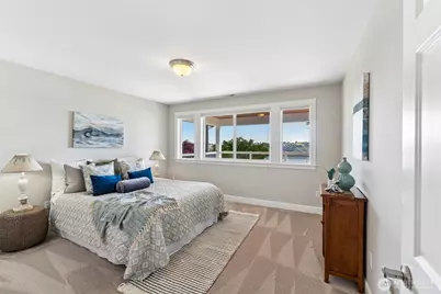 3205 9th Avenue Ct NW, Gig Harbor, WA 98335 - Photo 28