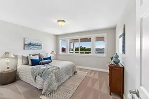 3205 9th Ave Ct NW, Gig Harbor, WA 98335 - Photo 28