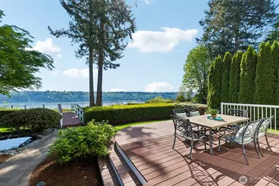 3205 9th Avenue Ct NW, Gig Harbor, WA 98335 - Photo 1