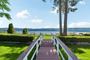 3205 9th Ave Ct NW, Gig Harbor, WA 98335 - Photo 36