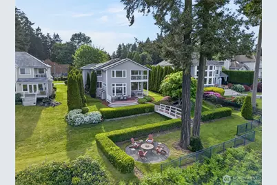 3205 9th Avenue Ct NW, Gig Harbor, WA 98335 - Photo 4