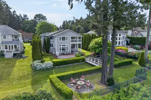 3205 9th Ave Ct NW, Gig Harbor, WA 98335 - Photo 4