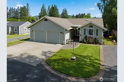 3206 Olympia Way, Longview, WA 98632 - Photo 36