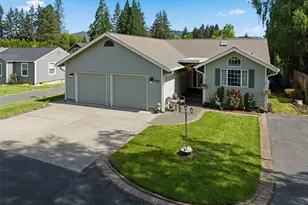 3206 Olympia Way, Longview, WA 98632 - Photo 36