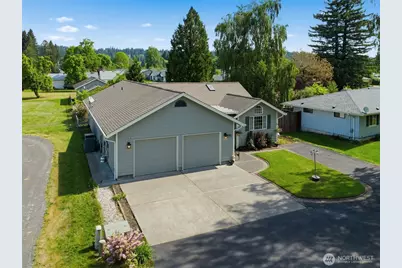3206 Olympia Way, Longview, WA 98632 - Photo 2