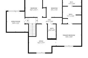 11007 60th Ave W, Mukilteo, WA 98275 - Photo 40