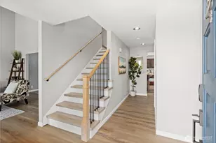11007 60th Ave W, Mukilteo, WA 98275 - Photo 28