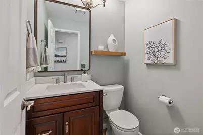 11007 60th Avenue W, Mukilteo, WA 98275 - Photo 10