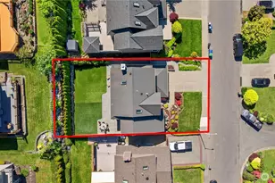 11007 60th Ave W, Mukilteo, WA 98275 - Photo 38