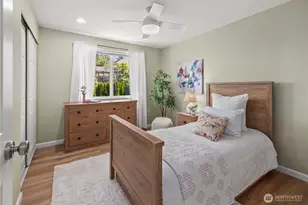 11007 60th Ave W, Mukilteo, WA 98275 - Photo 18