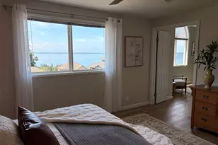 11007 60th Ave W, Mukilteo, WA 98275 - Photo 10