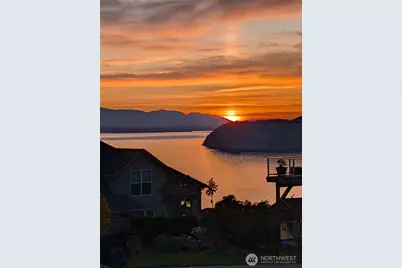 11007 60th Avenue W, Mukilteo, WA 98275 - Photo 32
