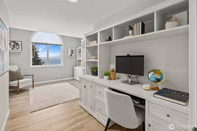 11007 60th Avenue W, Mukilteo, WA 98275 - Photo 28