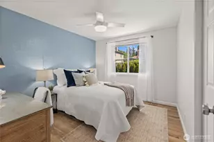 11007 60th Ave W, Mukilteo, WA 98275 - Photo 16