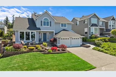11007 60th Avenue W, Mukilteo, WA 98275 - Photo 1