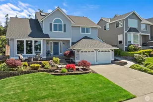 11007 60th Ave W, Mukilteo, WA 98275 - Photo 1