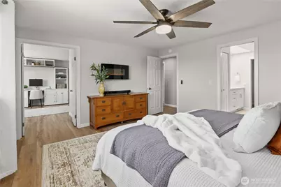 11007 60th Avenue W, Mukilteo, WA 98275 - Photo 26