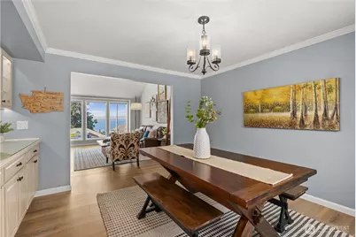 11007 60th Avenue W, Mukilteo, WA 98275 - Photo 18