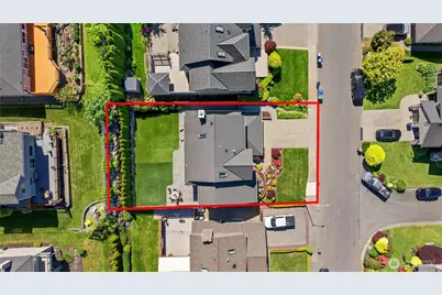 11007 60th Avenue W, Mukilteo, WA 98275 - Photo 34