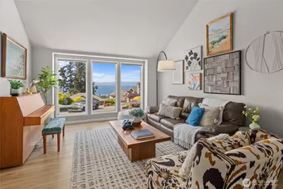 11007 60th Avenue W, Mukilteo, WA 98275 - Photo 2