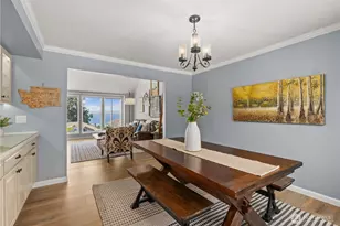 11007 60th Ave W, Mukilteo, WA 98275 - Photo 24