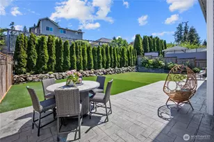 11007 60th Ave W, Mukilteo, WA 98275 - Photo 32